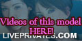 NahomiMills PRIVATE